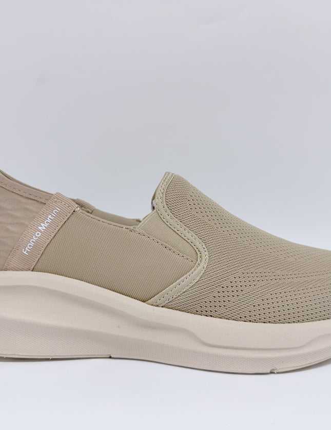 حذاء فرانكو مارتيني ym23127