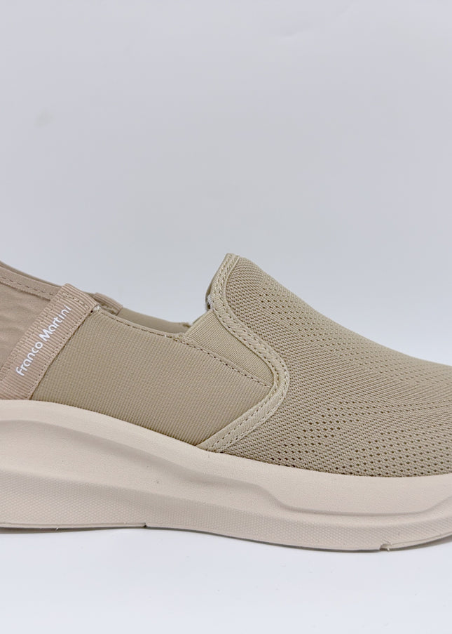 حذاء فرانكو مارتيني YM23127