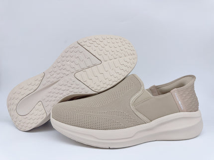 حذاء فرانكو مارتيني YM23127