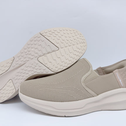 حذاء فرانكو مارتيني ym23127