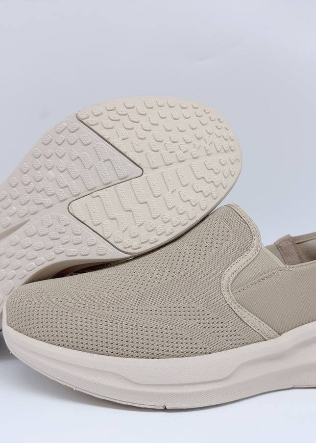 حذاء فرانكو مارتيني YM23127