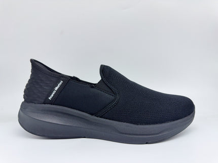 حذاء فرانكو مارتيني YM23127