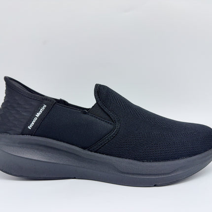 حذاء فرانكو مارتيني ym23127