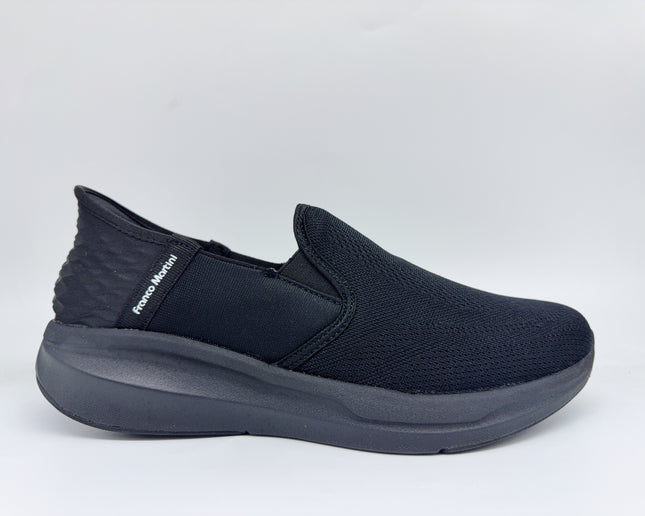 حذاء فرانكو مارتيني YM23127