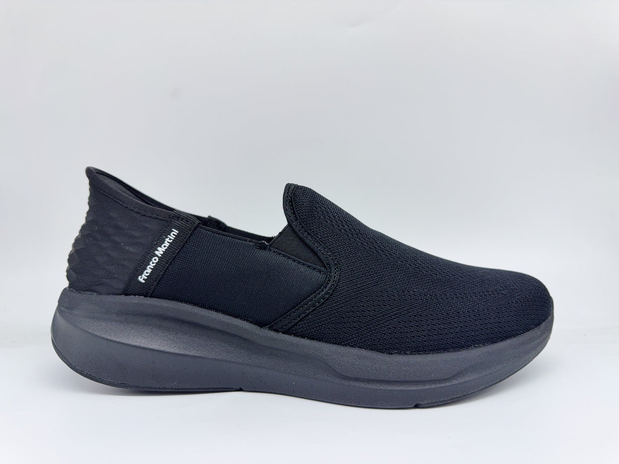 حذاء فرانكو مارتيني ym23127