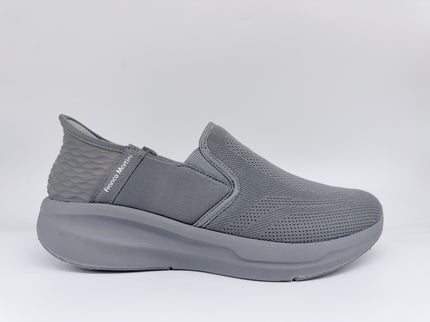 حذاء فرانكو مارتيني YM23127