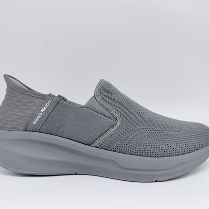 حذاء فرانكو مارتيني ym23127