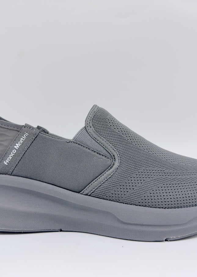 حذاء فرانكو مارتيني YM23127