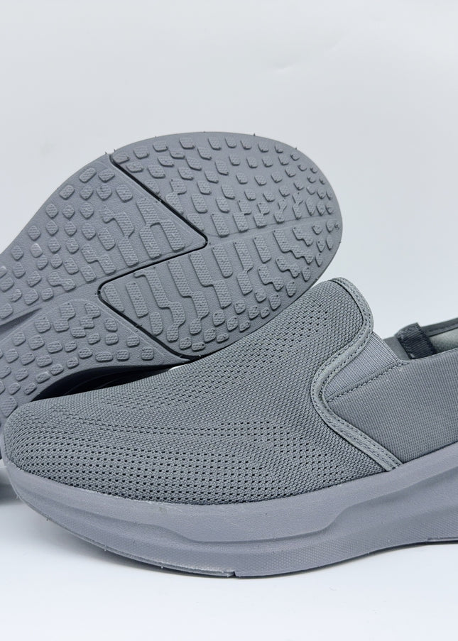 حذاء فرانكو مارتيني YM23127