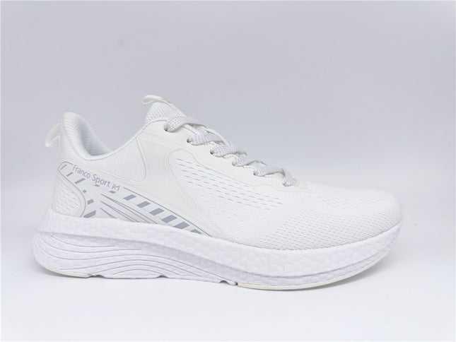 حذاء فرانكو مارتيني YM22176