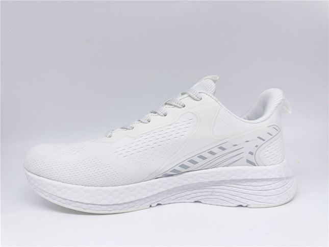 حذاء فرانكو مارتيني YM22176