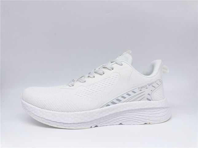 حذاء فرانكو مارتيني YM22176