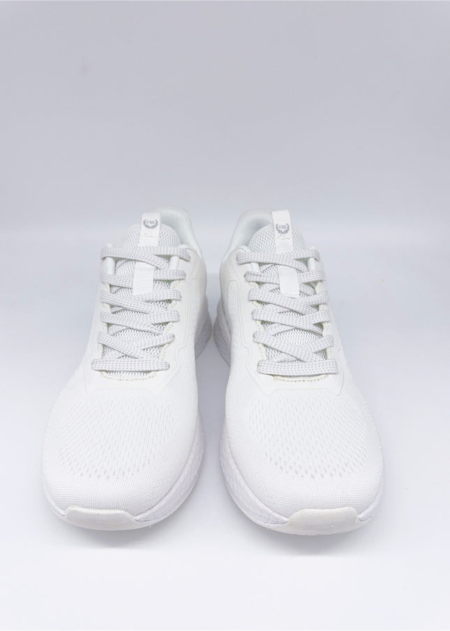 حذاء فرانكو مارتيني YM22176