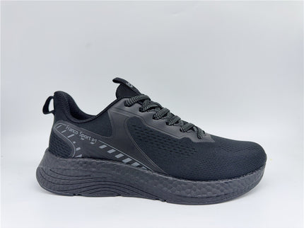 حذاء فرانكو مارتيني YM22176