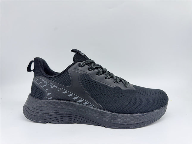 حذاء فرانكو مارتيني YM22176