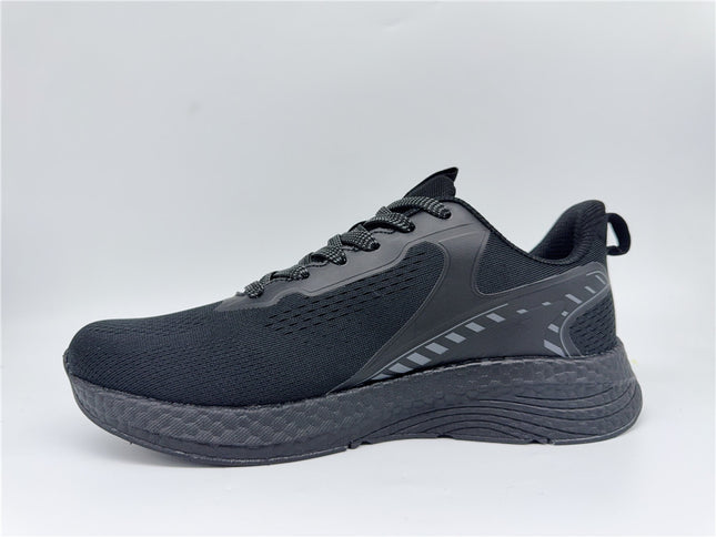 حذاء فرانكو مارتيني YM22176