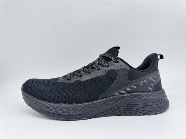 حذاء فرانكو مارتيني YM22176