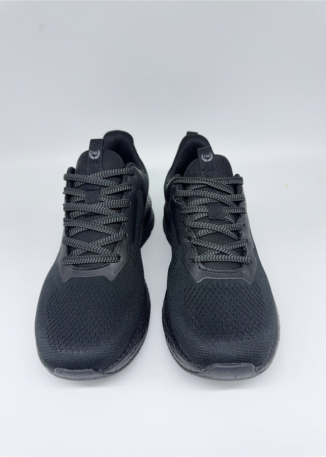 حذاء فرانكو مارتيني YM22176