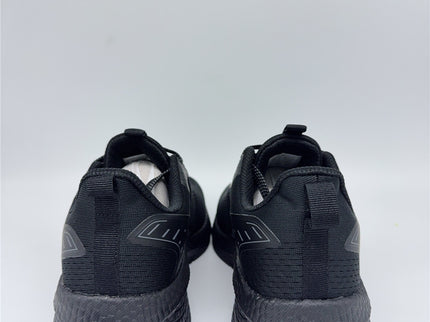 حذاء فرانكو مارتيني YM22176