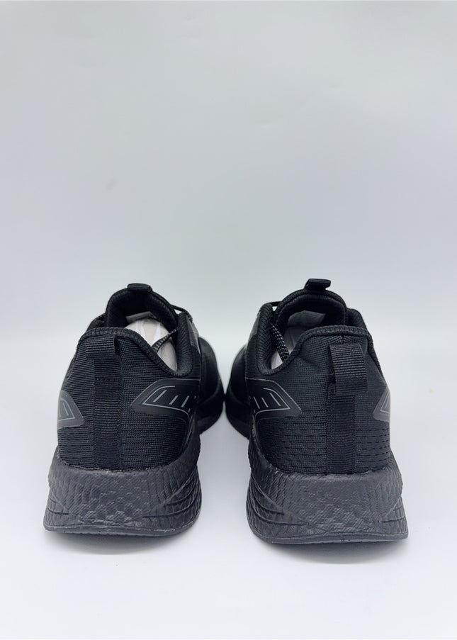 حذاء فرانكو مارتيني YM22176