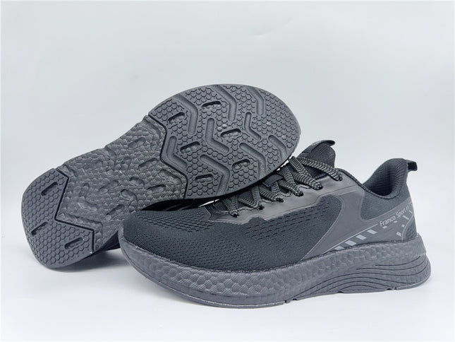 حذاء فرانكو مارتيني YM22176