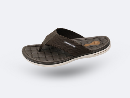 Pajama slippers 133381