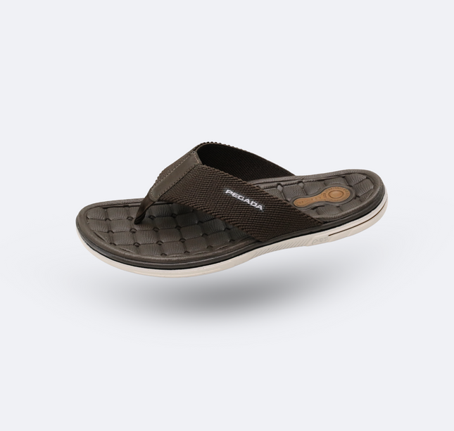 Pegada slippers 133381