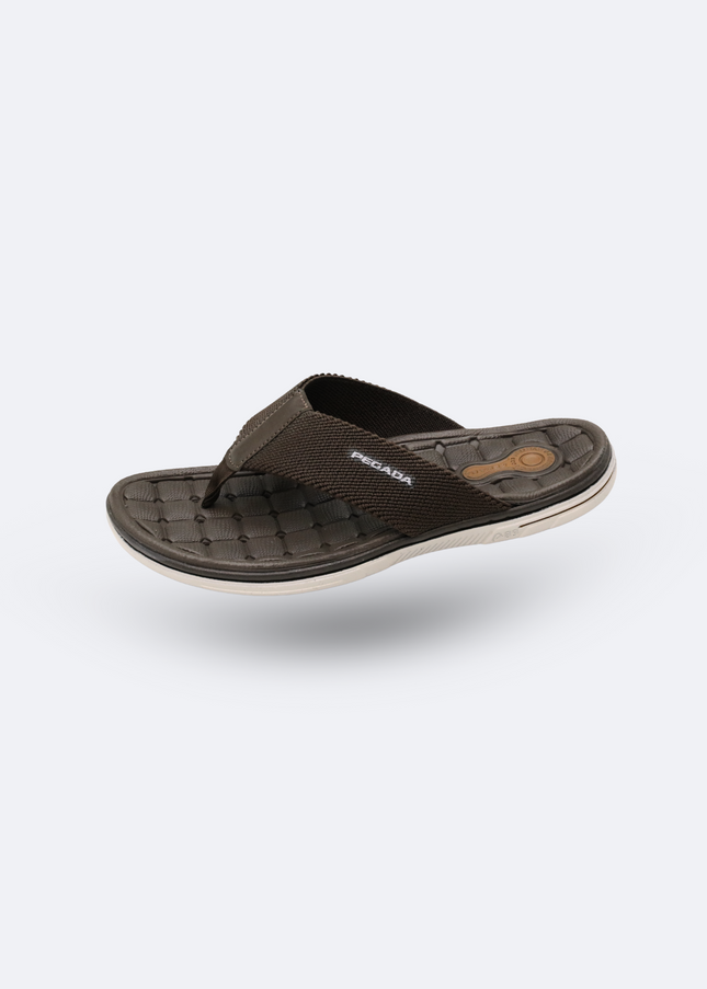 Pajama slippers 133381