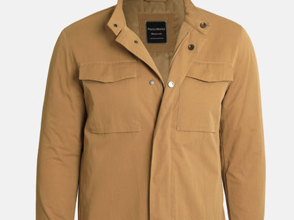 جاكت فرانكو مارتيني BL50046