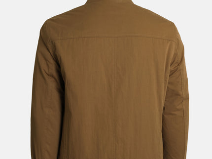 جاكت فرانكو مارتيني BL50046