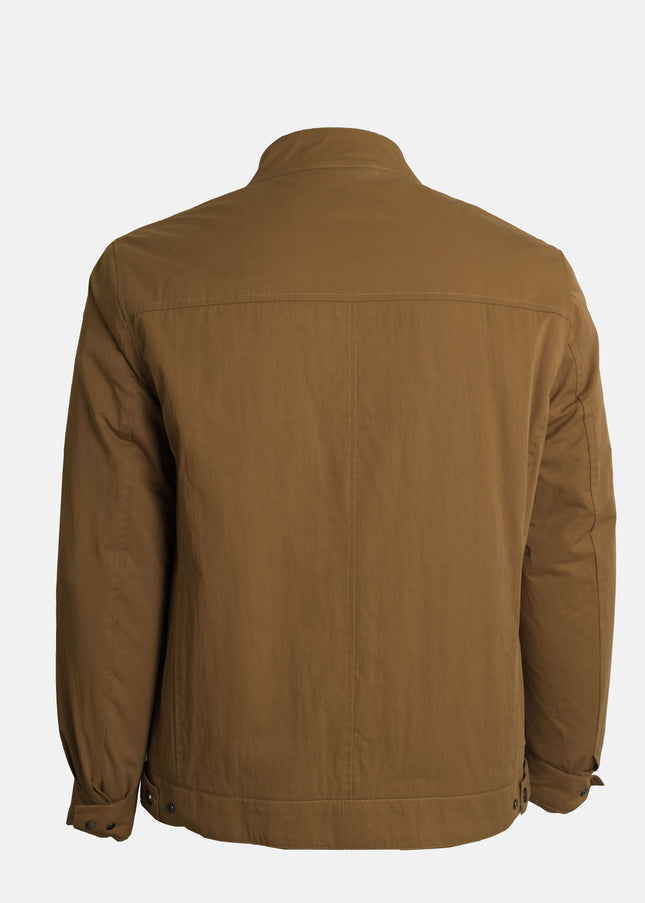 جاكت فرانكو مارتيني BL50046