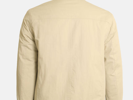 جاكت فرانكو مارتيني BL50046