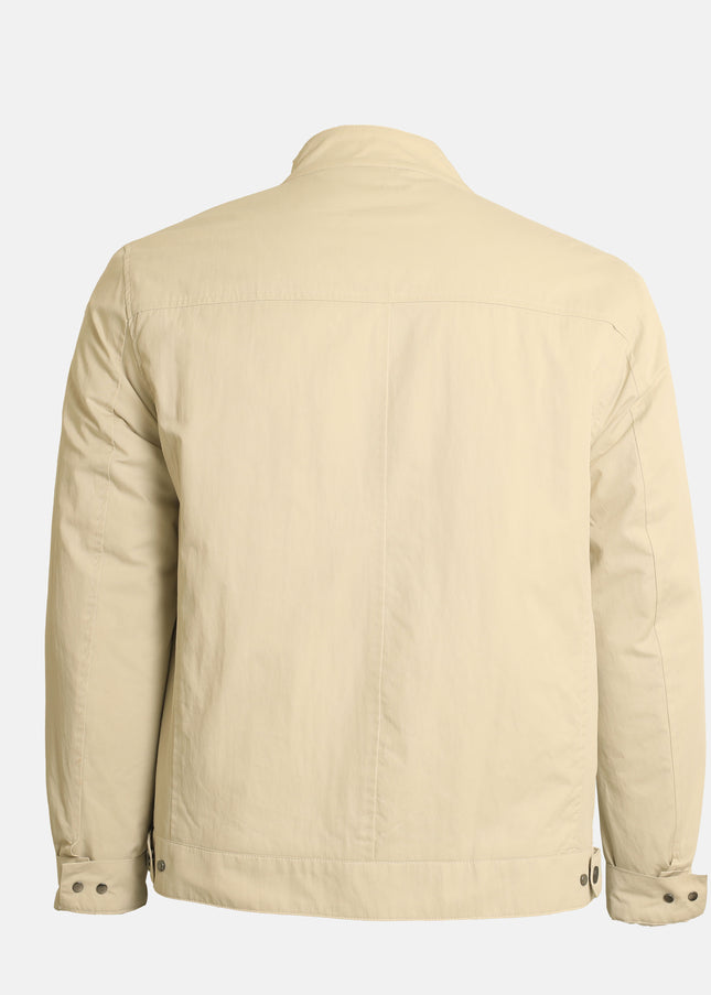 جاكت فرانكو مارتيني BL50046