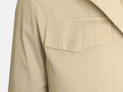 جاكت فرانكو مارتيني BL50046