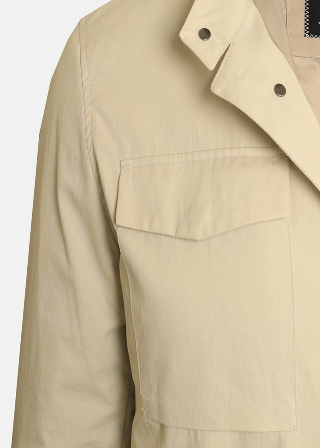 جاكت فرانكو مارتيني BL50046