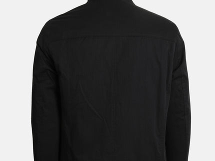 جاكت فرانكو مارتيني BL50046