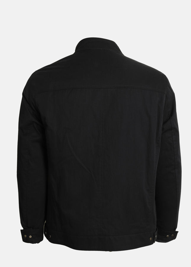 جاكت فرانكو مارتيني BL50046