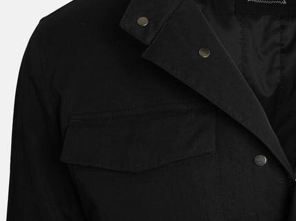 جاكت فرانكو مارتيني BL50046