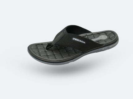 Pajama slippers 133381