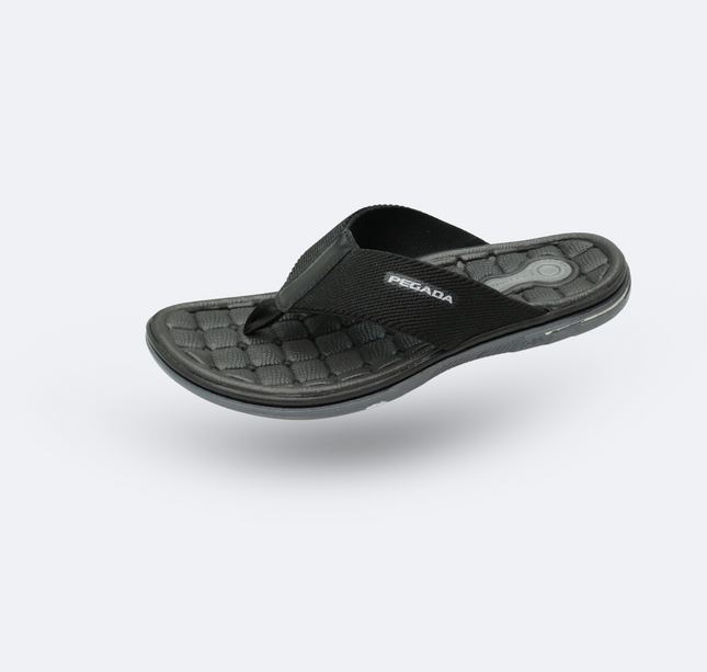 Pegada slippers 133381