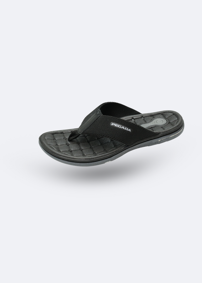 Pajama slippers 133381