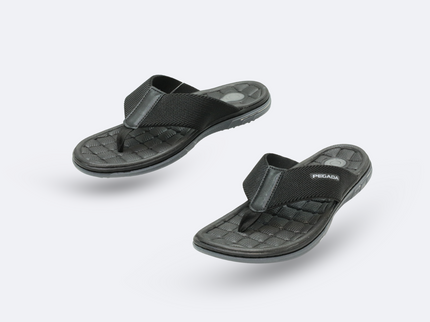 Pajama slippers 133381