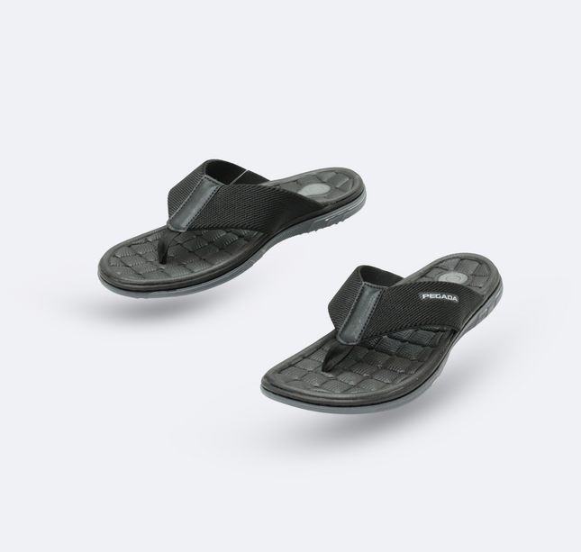 Pegada slippers 133381