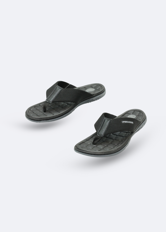 Pajama slippers 133381