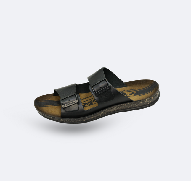 Pegada slippers 132824