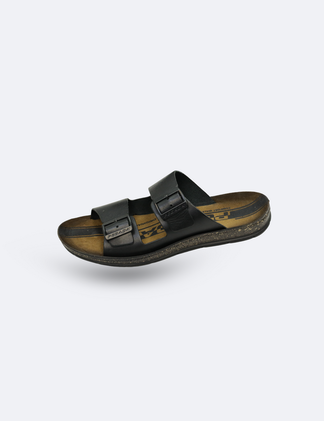 Pegada slippers 132824