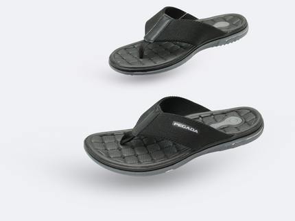 Pajama slippers 133381