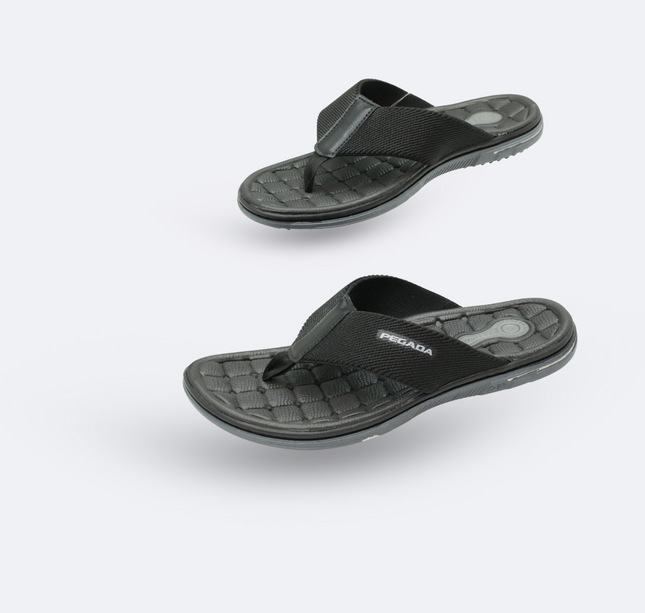 Pegada slippers 133381