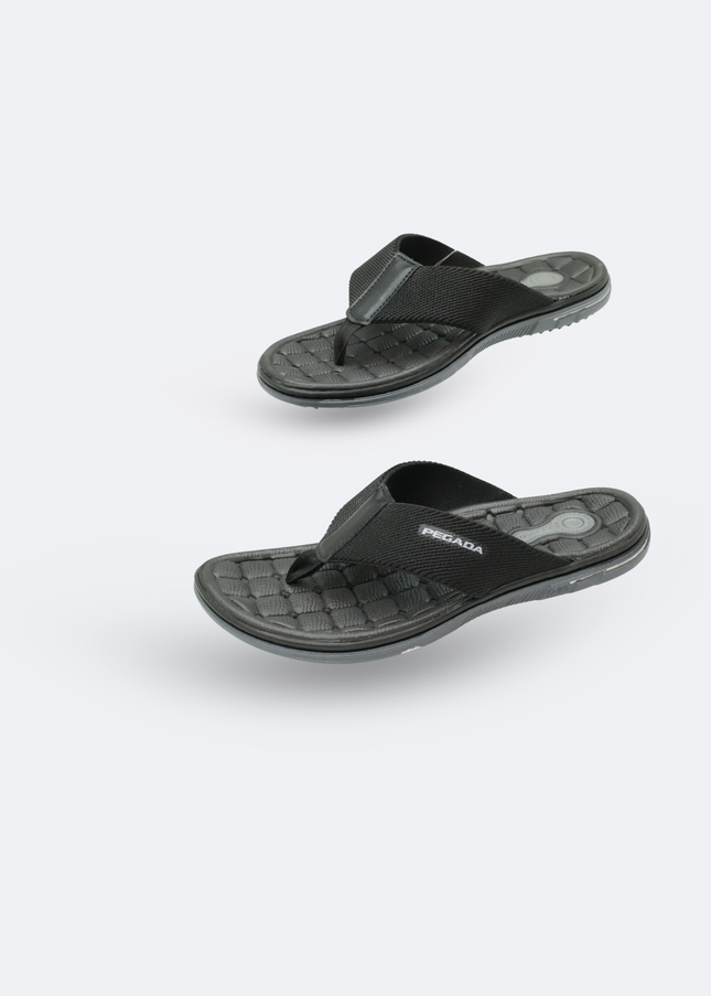 Pajama slippers 133381