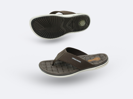 Pajama slippers 133381